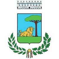 Immagine: Comune di Alfonsine