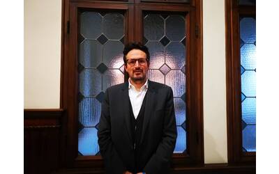 Alessandro Barattoni