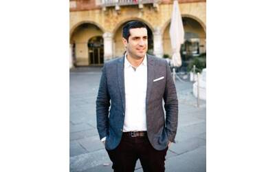 Immagine: de Pascale Michele