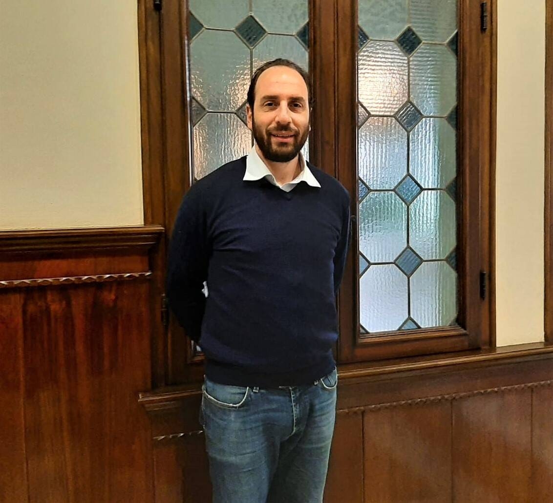 Immagine: Emiliani Enea