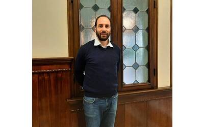 Immagine: Emiliani Enea