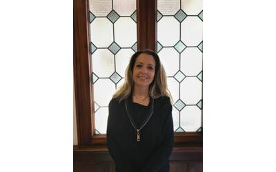 Foto di Ferdani Federica