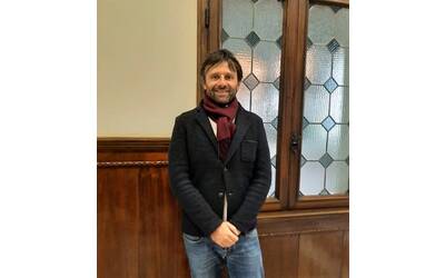 Graziani Riccardo