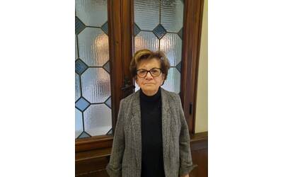 Martinez Maria Luisa