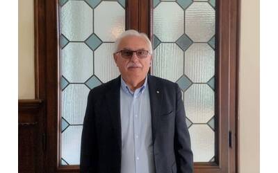 Nati Maurizio