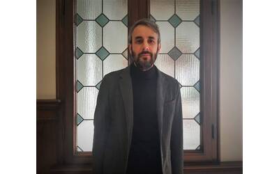 Immagine: Piovaccari Luca