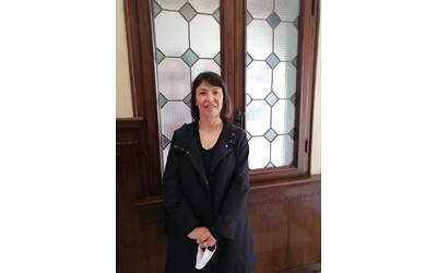 Immagine: Proni Eleonora