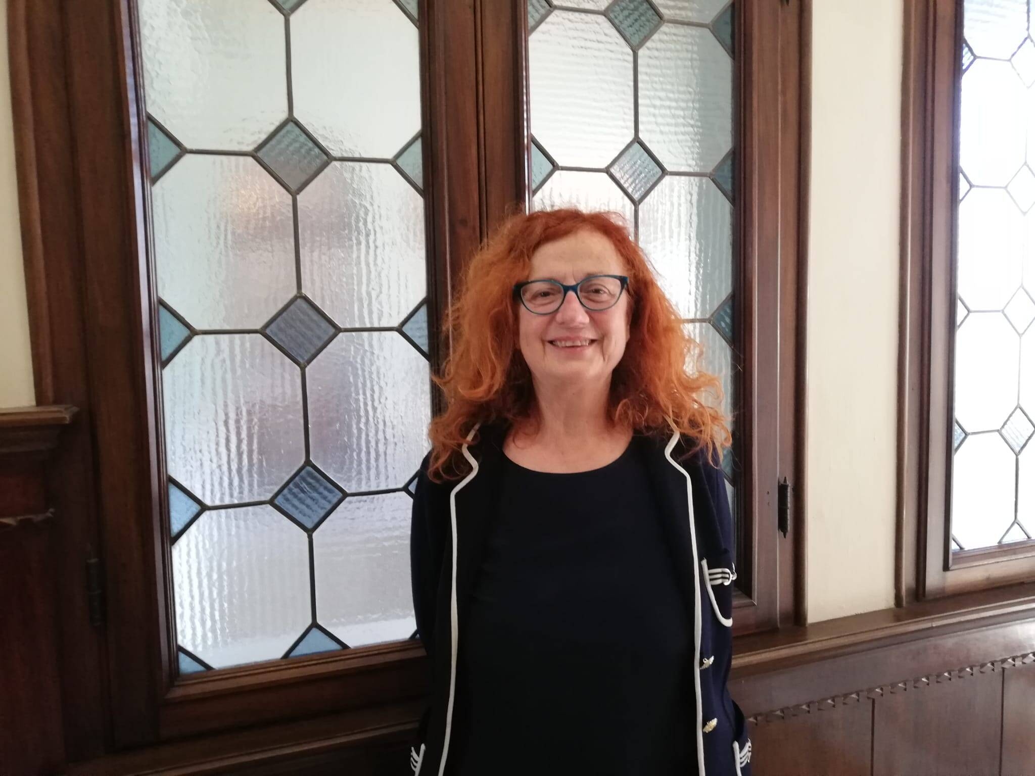 Immagine: Pula Paola