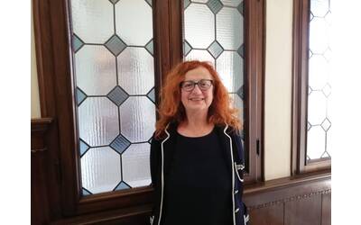 Immagine: Pula Paola