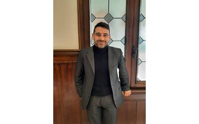 Immagine: Ranalli Davide