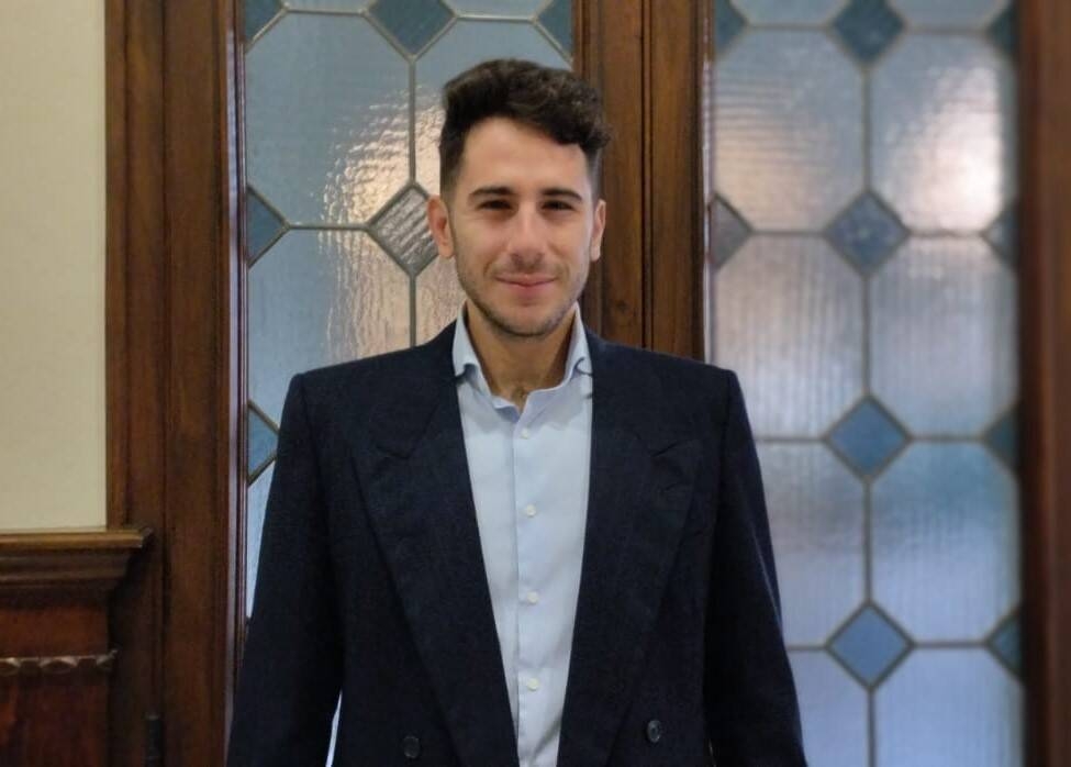 Vasi Andrea