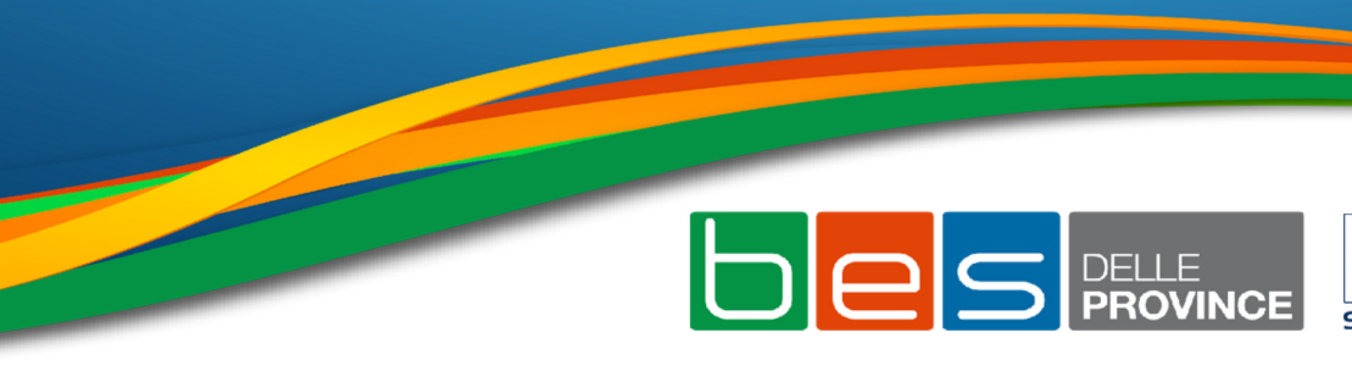 BES Province - Banner BES Province - Banner