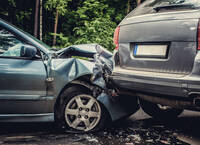 Incidente stradale (fxquadro su Freepik)