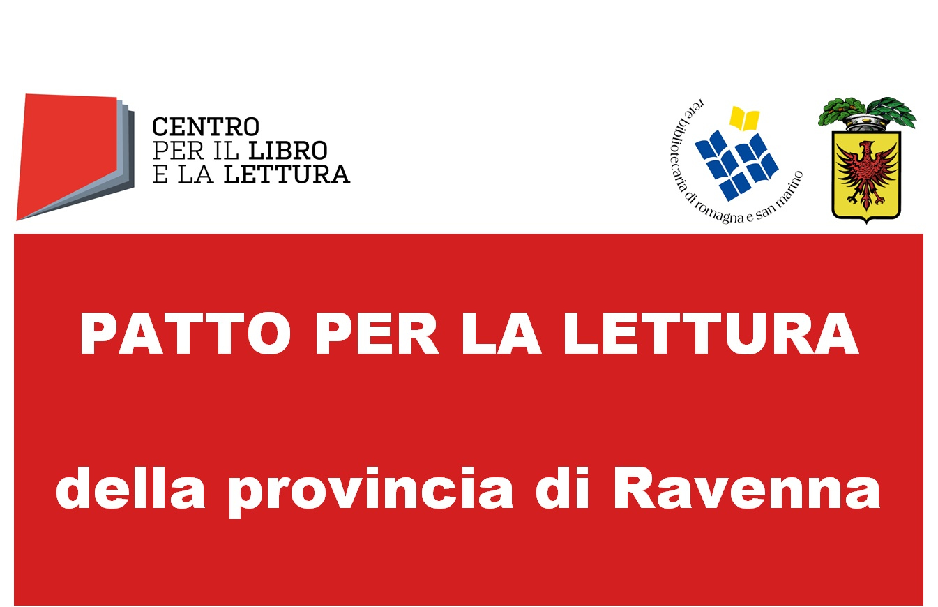 Patto per la lettura