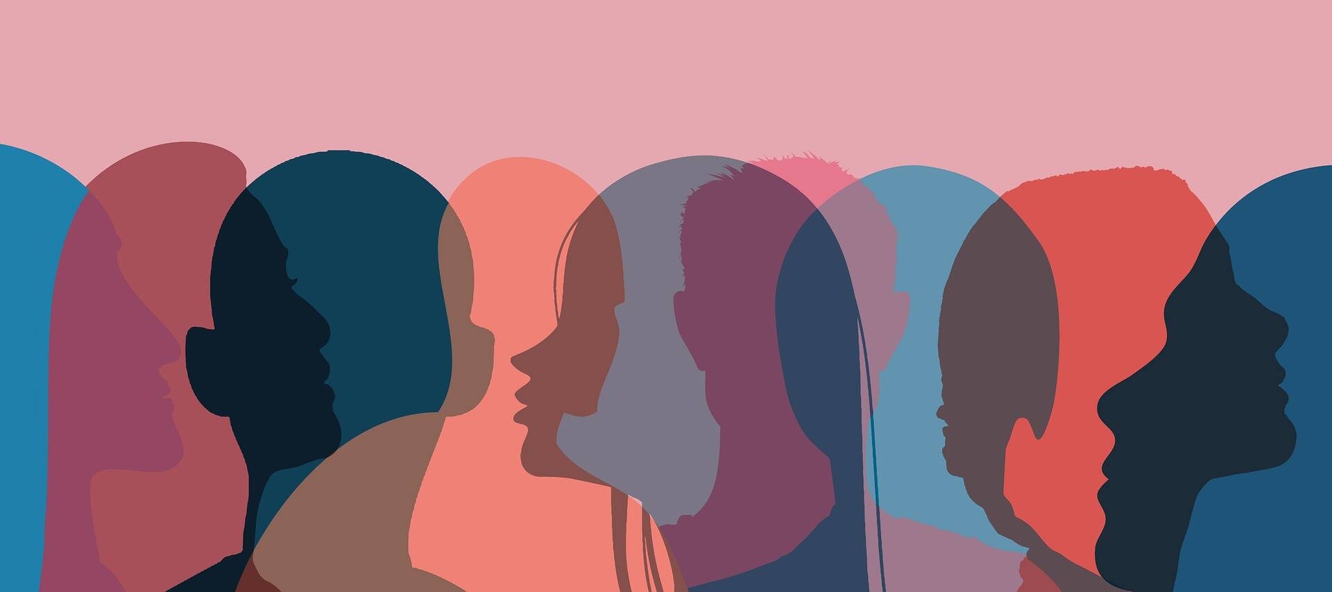 Immagine di genere Immagine di genere