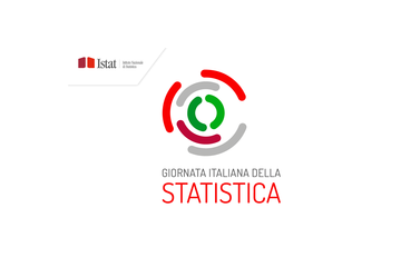 Tredicesima Giornata italiana della statistica - Usiamo la demografia per capire il passato, il presente e il futuro