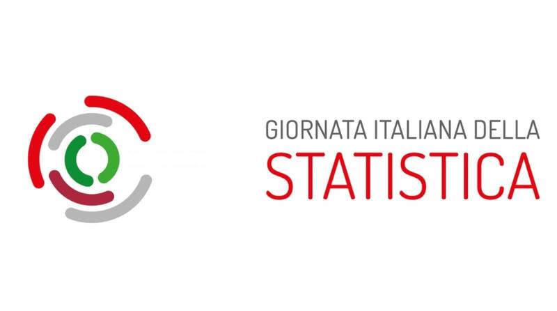 Quindicesima edizione della Giornata Italiana della Statistica