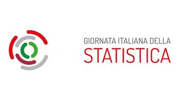 Quindicesima edizione della Giornata Italiana della Statistica