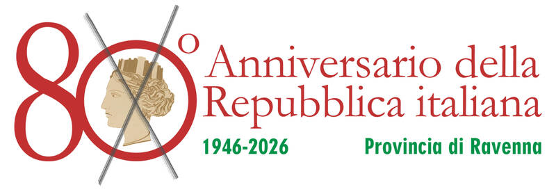 80° anniversario della Festa della Repubblica