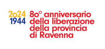 Iniziative per l’80° anniversario della Liberazione