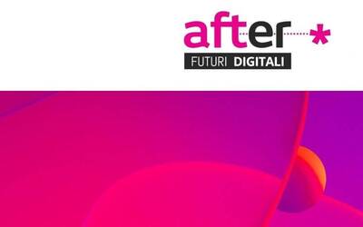 After futuri digitali