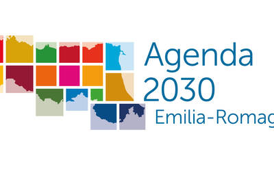 Territorializzazione dell’Agenda 2030 Emilia-Romagna -