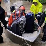 Immagine: AgentiPoliziaProvinciale - Foto 1