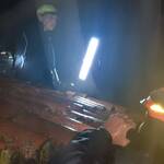 Immagine: AgentiPoliziaProvinciale - Foto 2