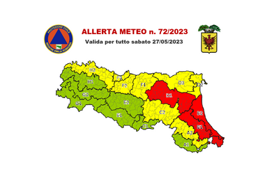 Immagine: AllertaMeteo72