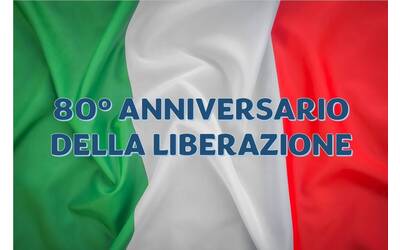 Bandiera italiana 