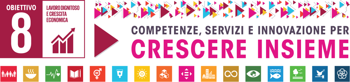 Festival della Cultura tecnica - Banner