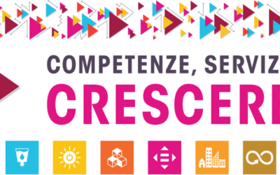Festival della Cultura tecnica - Banner
