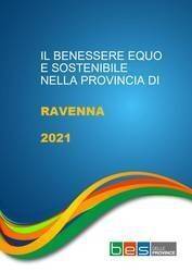 Immagine: Benessere-Equo-e-Sostenibile-nella-Provincia-di-Ravenna-2021_medium