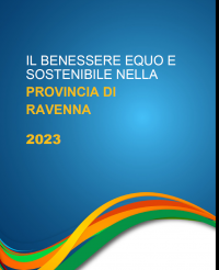 Immagine: BES-delle-Province-2023-Ravenna_medium