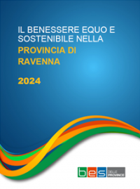 Immagine: Bes-delle-Province-2024_medium