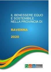 Immagine: BesProvince2020_medium