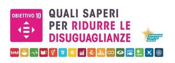 Festival della Cultura tecnica - Anno 2023