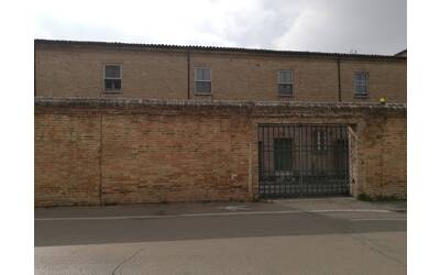 complesso asta pubblica via Oberdan