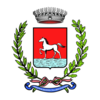 Immagine: Comune-di-Bagnocavallo_header_logo