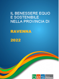 Immagine: COPERTINA_medium