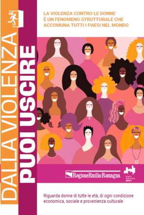 Immagine copertina dépliant