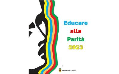 Copertina pubblicazione