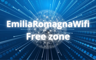 wi-fi - connessione
