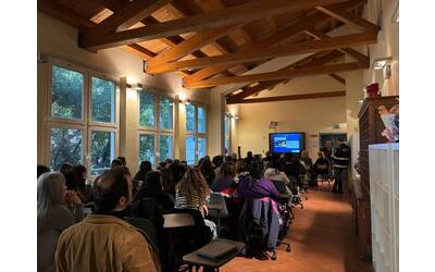 Immagine: Evento Strade Future Faenza 2026