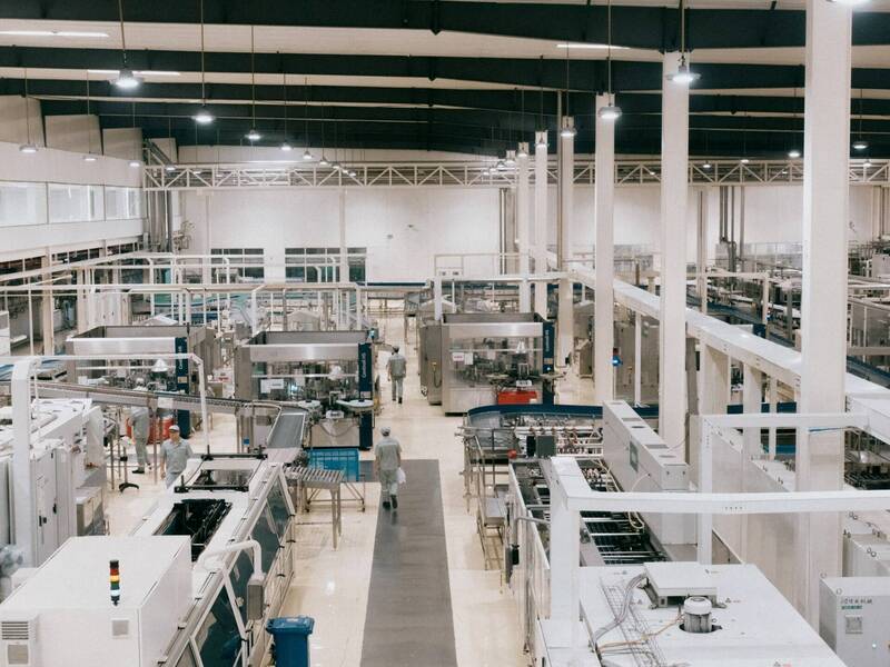 Certificazioni, innovazione e crescita delle imprese