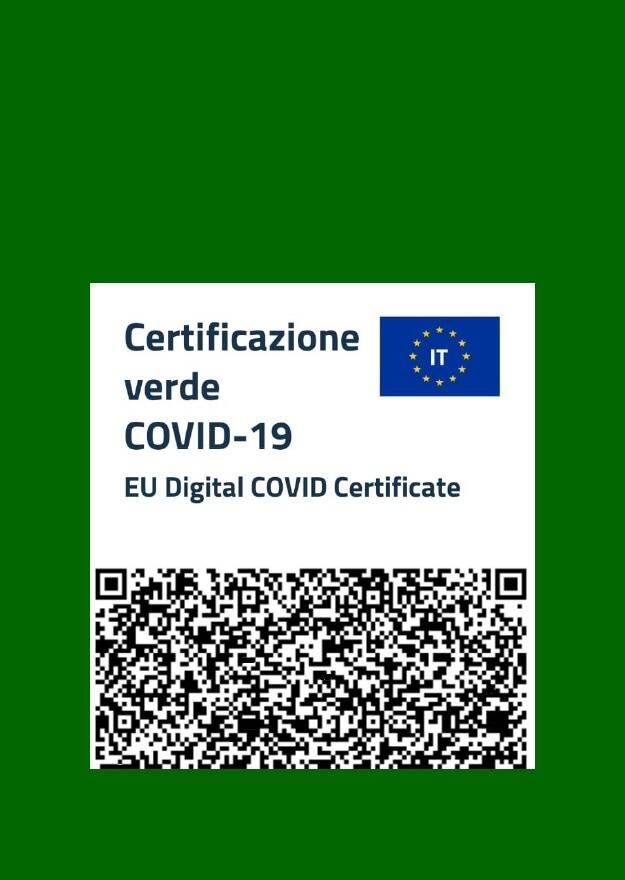 Immagine: Fac-Simile QRcode (2)