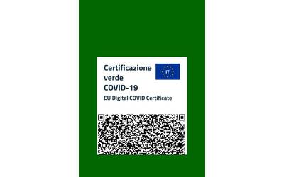 Immagine: Fac-Simile QRcode (2)