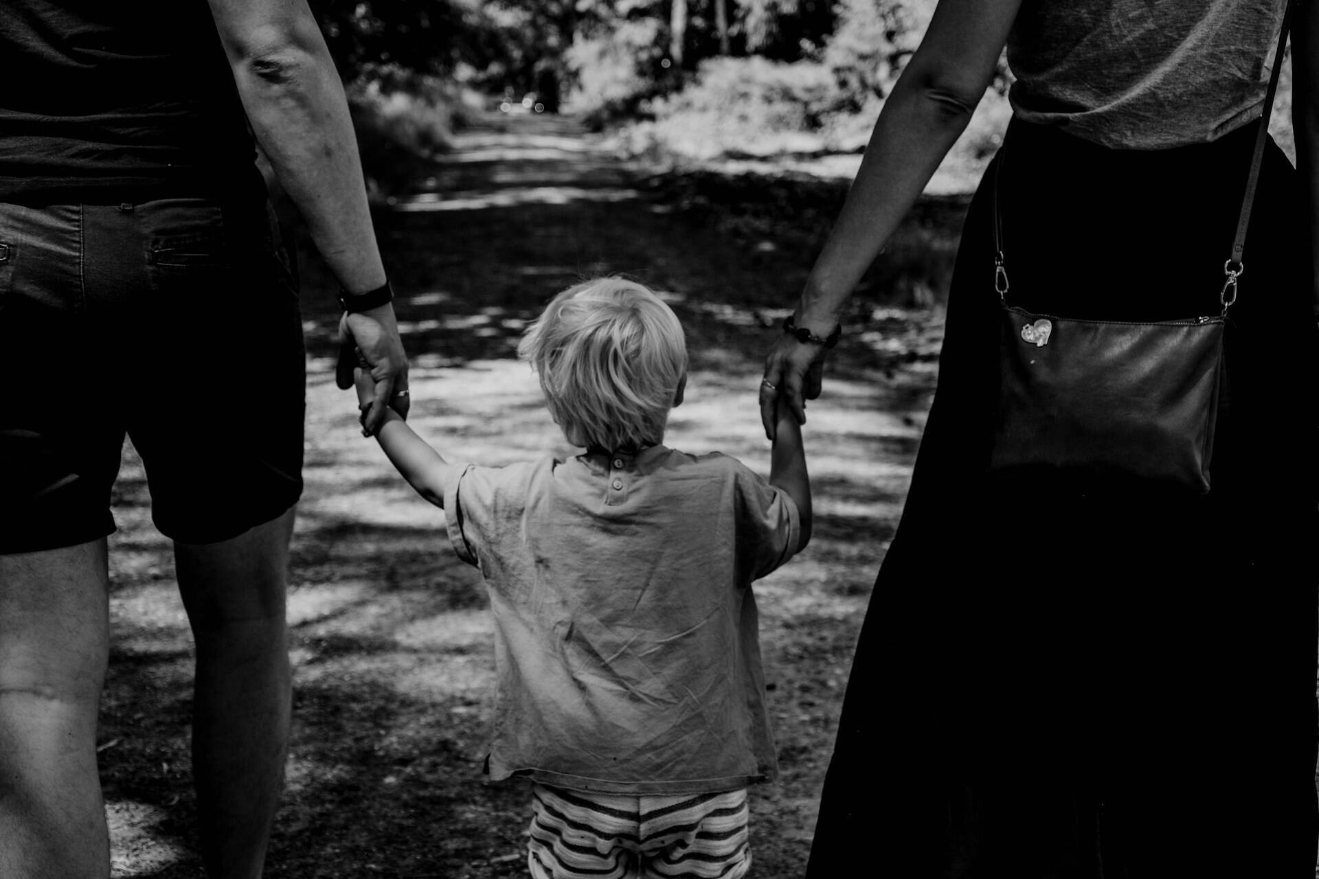Immagine: Famiglia-Foto1_reference