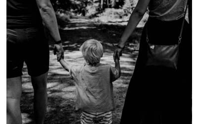 Immagine: Famiglia-Foto1_reference