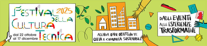 Banner edizione 2025